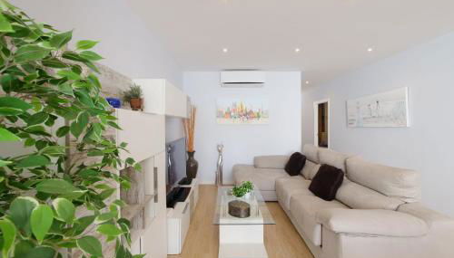 Villa Porto Colom Select - Foto 5