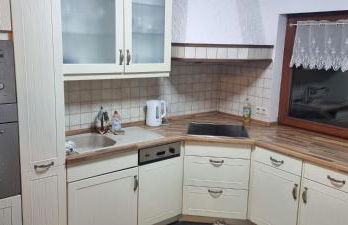 K02 Apartment between Cologne & Bonn - Foto 6