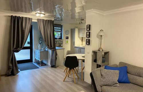 Toms Ferienhütte - Foto 15