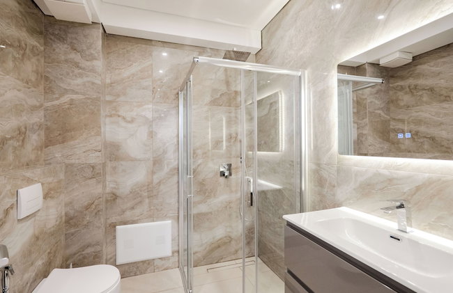 Kalpazo Tirana Mosaic - Foto 51