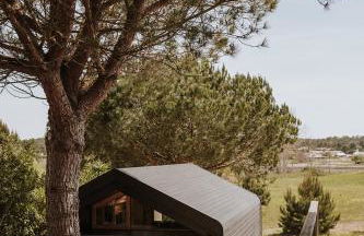 Precious Cabin in Comporta - Foto 7