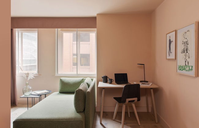 Whitworth Locke - Photo 47