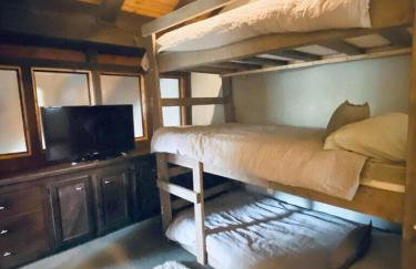 7 Guests 3BR 3BA Spacious & Beautiful Area - Foto 19