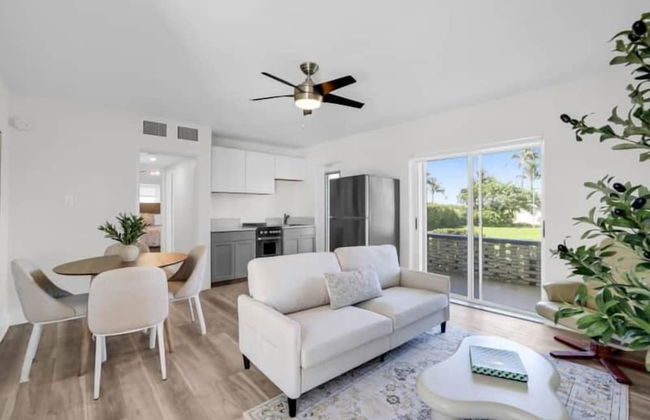 INLET PALM BEACHES - Foto 57