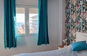 Ocean front apartment Trianon - Foto 24