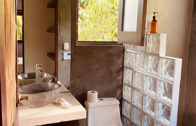 Lua Villas - Photo 80