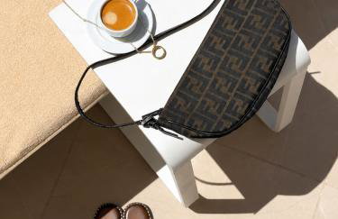 Grand Horizon Luxury Boutique Suites - Foto 130