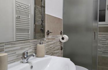 CAV Casa Clotilde - Foto 22