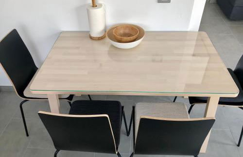 Apartamentos Tahona FUERTEVENTURA - Foto 33