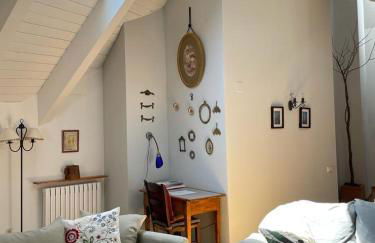 Apartamento Pico de Alba - Photo 10