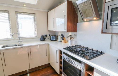 37 Horizon Park - Foto 11