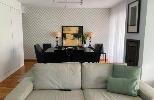 Oliveira House - Photo 17