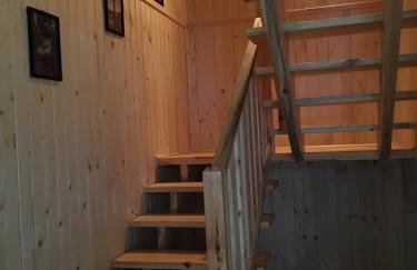 Relaksówka - Photo 40