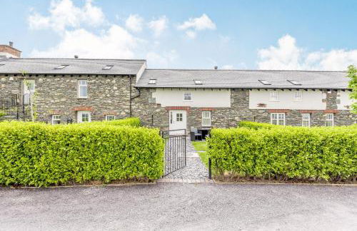 Ty Bach Twt - Foto 18