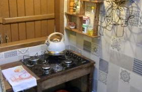 Diamantina, Curralinho Extração - Foto 6