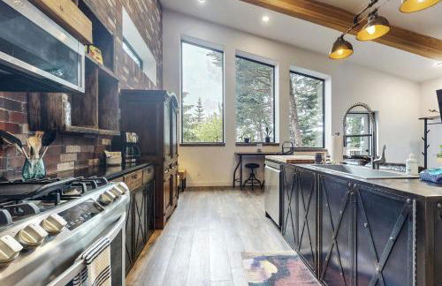 Tides & Timber - Foto 11