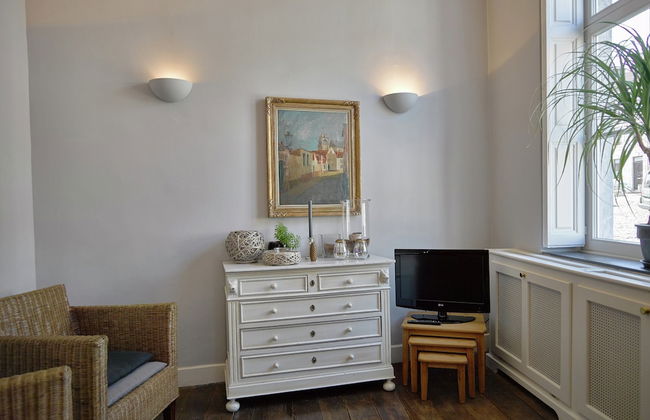 Limbourg Getaway With Charm - Foto 11