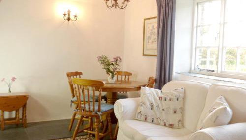 Old Newham Farm - Foto 4