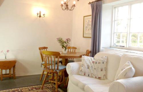 Old Newham Farm - Foto 4