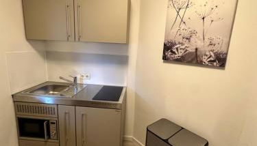 FeWo Am Neckarsteig - Foto 4