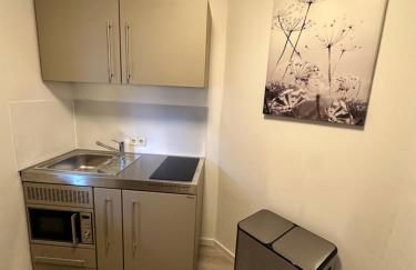 FeWo Am Neckarsteig - Foto 4