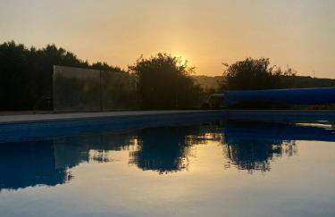 Quinta TreeWindBee - Foto 35