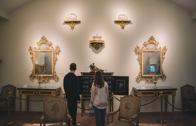 WOW Porto Tickets - Photo 18