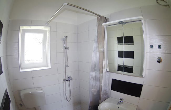 Holiday Home in Sajini With Pool Near Beach - Foto 14