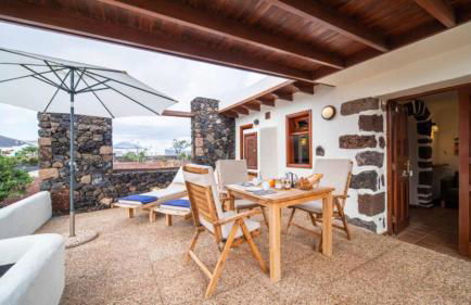 Casa Margarita 4 - Foto 9