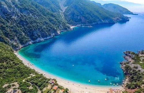 4 Bedrooms - Sleeps 10 - Pets - Pool - Hottub - Foto 31