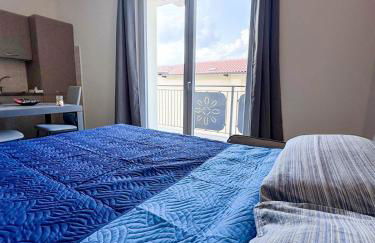 Maison Turin Airport - Foto 9