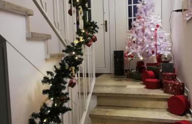 Maison Madlene - Foto 15