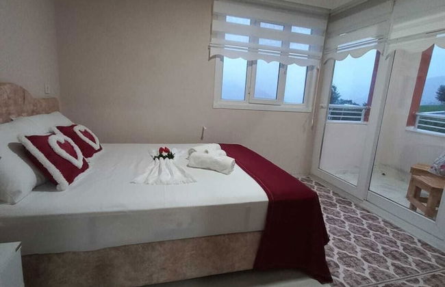 Linam Suit & Apart - Foto 8