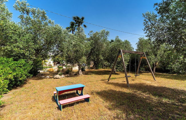 4024 Casina Litta by Barbarhouse - Foto 25