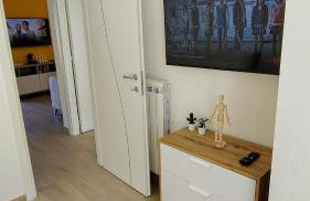 Bella Vita Agerola House to Amalfi Coast, Pompei, Positano - Foto 23