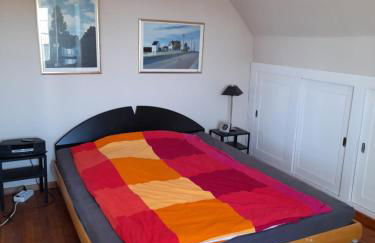 Eifel Panorama - Foto 2