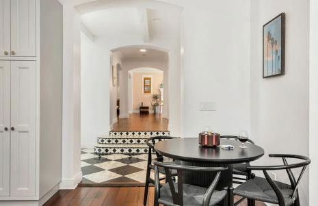 The Palm Manor Luxury Villa - Foto 17