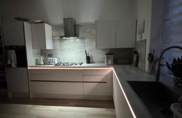 Harbour View - Foto 12