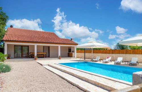 Villa Kole - Foto 91