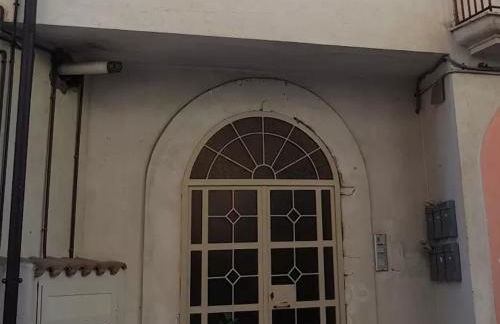 La Casa nel Borgo - Foto 38