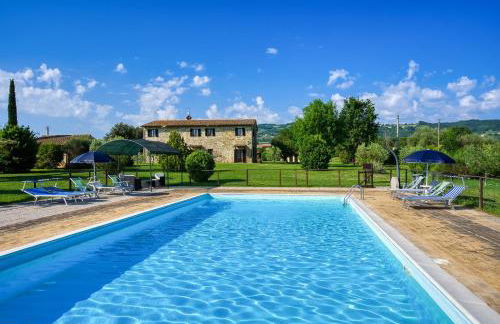 Agriturismo Le Terre del Casale - Photo 41