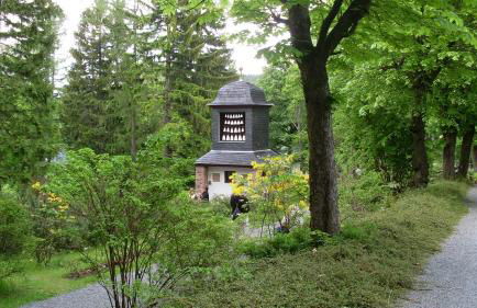 Haus Waldeck - Foto 31