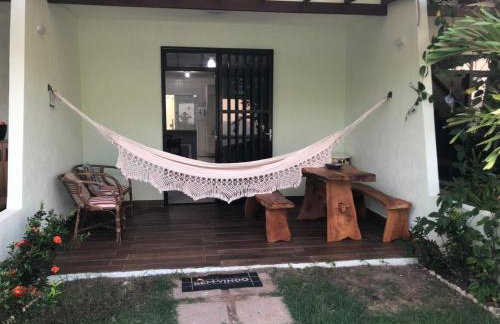 Casa Ampla a 300 metros de uma das melhores praia de SSA - Foto 10