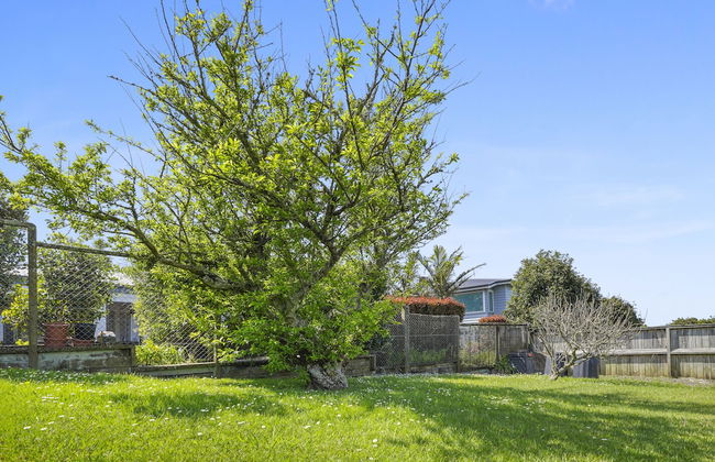 Dazzling Mairangi Bay Retreat Sea Views - Foto 44