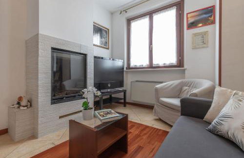 Italian Experience- Casale Al Mare - Foto 17