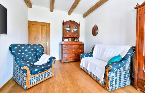 Cozy Home In Slavetic With Kitchen - Foto 3