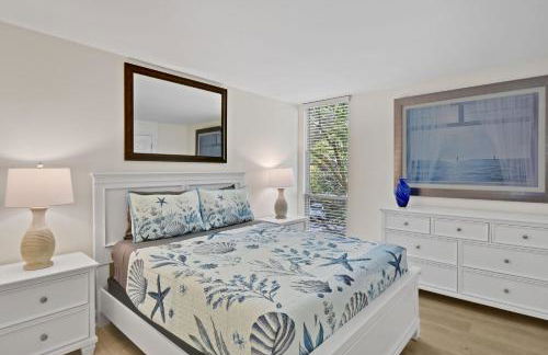 Villa 290 - Photo 18