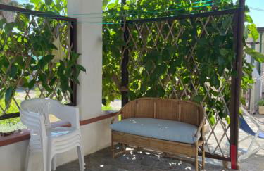 casa l'olivo - Foto 15