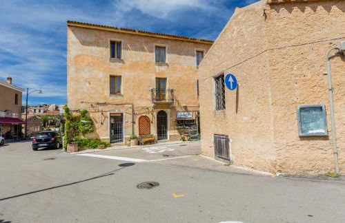 Palazzo Beddoro - Foto 38