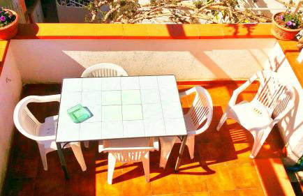 Casa Filomena - Foto 25